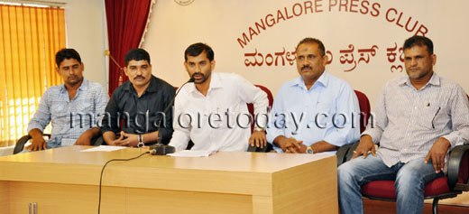 double murder12dec6 1